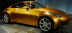 [thumbnail of 2001 Nissan Z Concept1.jpg]